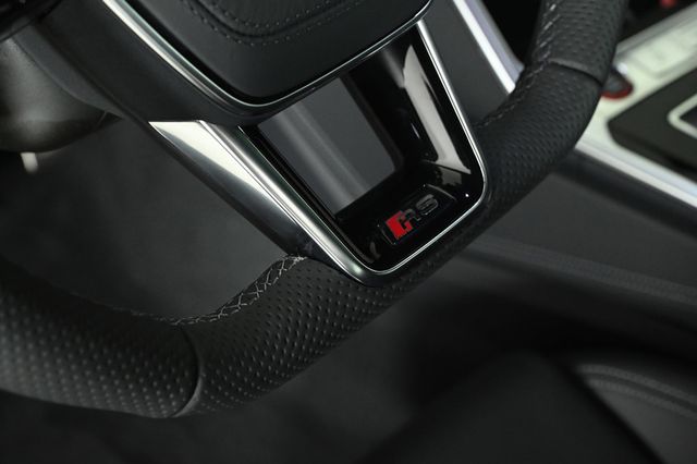 2025 Audi RS 7 performance 4.0 TFSI quattro - 22889181 - 20