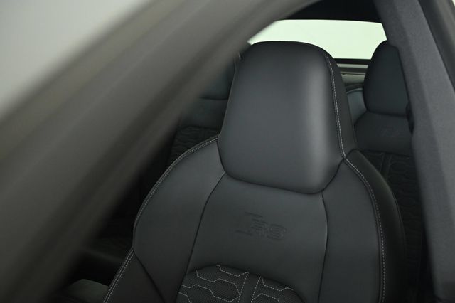 2025 Audi RS 7 performance 4.0 TFSI quattro - 22889181 - 21