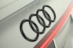 2025 Audi RS 7 performance 4.0 TFSI quattro - 22889181 - 22