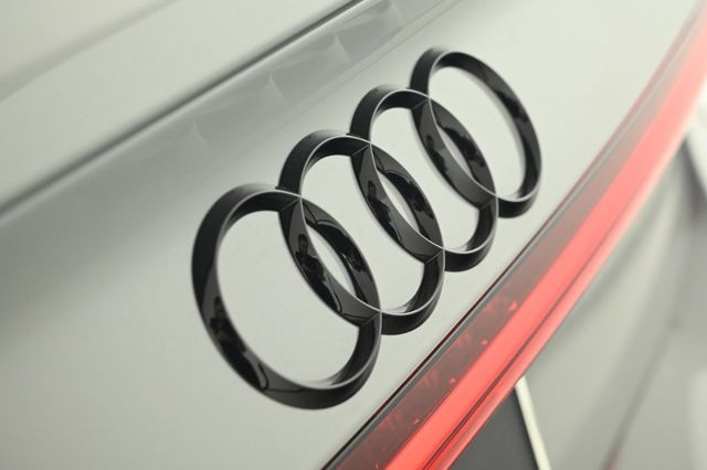 2025 Audi RS 7 performance 4.0 TFSI quattro - 22889181 - 22