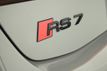 2025 Audi RS 7 performance 4.0 TFSI quattro - 22889181 - 23