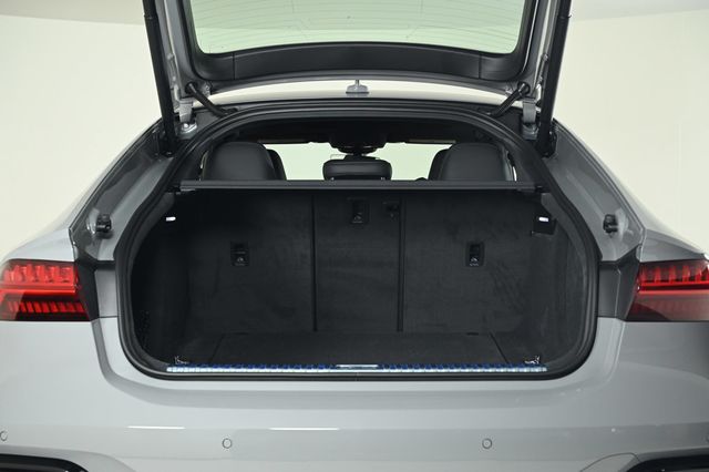 2025 Audi RS 7 performance 4.0 TFSI quattro - 22889181 - 25