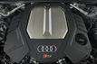 2025 Audi RS 7 performance 4.0 TFSI quattro - 22889181 - 26
