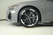 2025 Audi RS 7 performance 4.0 TFSI quattro - 22889181 - 27