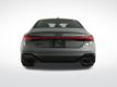 2025 Audi RS 7 performance 4.0 TFSI quattro - 22889181 - 3