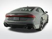 2025 Audi RS 7 performance 4.0 TFSI quattro - 22889181 - 4