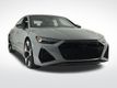 2025 Audi RS 7 performance 4.0 TFSI quattro - 22889181 - 6