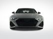 2025 Audi RS 7 performance 4.0 TFSI quattro - 22889181 - 7