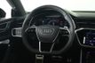 2025 Audi RS 7 performance 4.0 TFSI quattro - 22917025 - 9