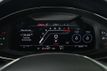2025 Audi RS 7 performance 4.0 TFSI quattro - 22917025 - 10