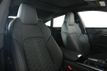 2025 Audi RS 7 performance 4.0 TFSI quattro - 22917025 - 14