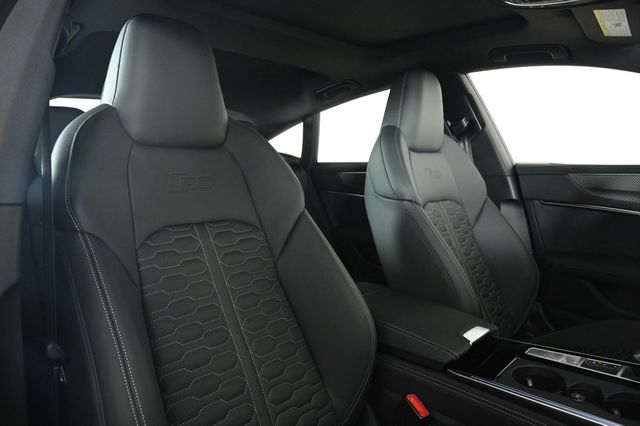 2025 Audi RS 7 performance 4.0 TFSI quattro - 22917025 - 14