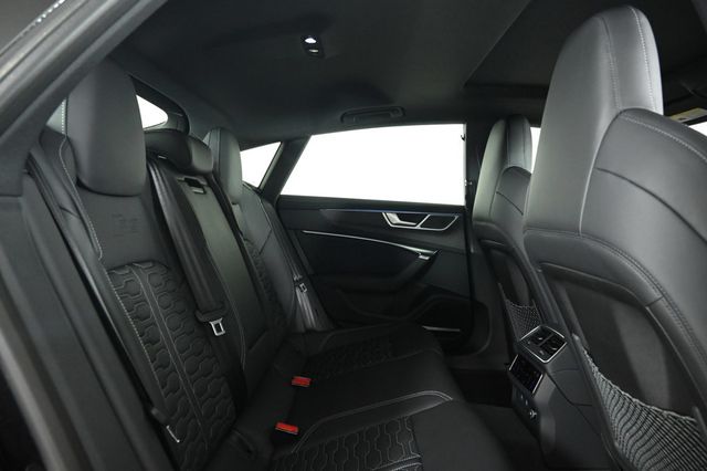 2025 Audi RS 7 performance 4.0 TFSI quattro - 22917025 - 15