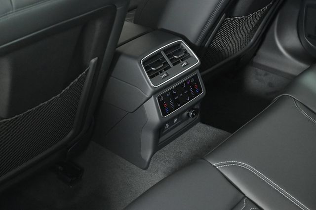 2025 Audi RS 7 performance 4.0 TFSI quattro - 22917025 - 16