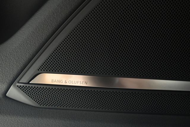 2025 Audi RS 7 performance 4.0 TFSI quattro - 22917025 - 17