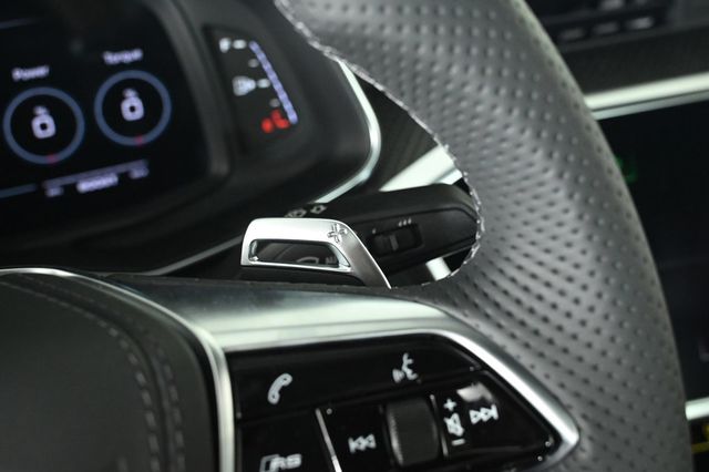 2025 Audi RS 7 performance 4.0 TFSI quattro - 22917025 - 19