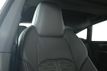 2025 Audi RS 7 performance 4.0 TFSI quattro - 22917025 - 20