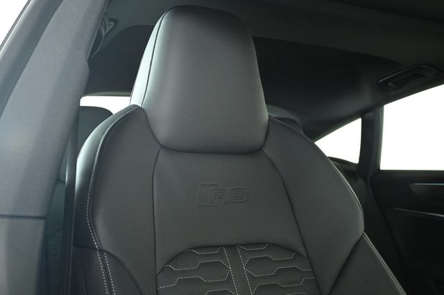 2025 Audi RS 7 performance 4.0 TFSI quattro - 22917025 - 20