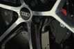 2025 Audi RS 7 performance 4.0 TFSI quattro - 22917025 - 21