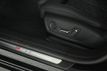 2025 Audi RS 7 performance 4.0 TFSI quattro - 22917025 - 22