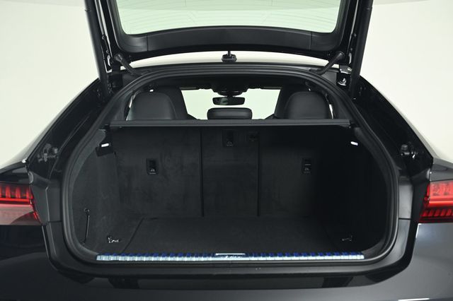 2025 Audi RS 7 performance 4.0 TFSI quattro - 22917025 - 24