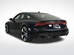 2025 Audi RS 7 performance 4.0 TFSI quattro - 22917025 - 2