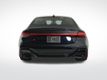 2025 Audi RS 7 performance 4.0 TFSI quattro - 22917025 - 3