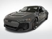 2025 Audi RS e-tron GT performance quattro - 22988813 - 0
