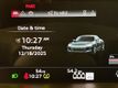 2025 Audi RS e-tron GT performance quattro - 22988813 - 10
