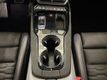 2025 Audi RS e-tron GT performance quattro - 22988813 - 12