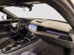 2025 Audi RS e-tron GT performance quattro - 22988813 - 13