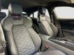 2025 Audi RS e-tron GT performance quattro - 22988813 - 14