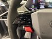2025 Audi RS e-tron GT performance quattro - 22988813 - 20