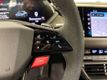 2025 Audi RS e-tron GT performance quattro - 22988813 - 21