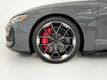 2025 Audi RS e-tron GT performance quattro - 22988813 - 27
