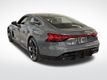 2025 Audi RS e-tron GT performance quattro - 22988813 - 2