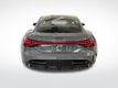 2025 Audi RS e-tron GT performance quattro - 22988813 - 3