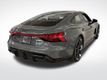 2025 Audi RS e-tron GT performance quattro - 22988813 - 4