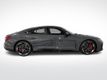 2025 Audi RS e-tron GT performance quattro - 22988813 - 5