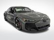 2025 Audi RS e-tron GT performance quattro - 22988813 - 6