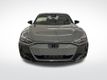 2025 Audi RS e-tron GT performance quattro - 22988813 - 7