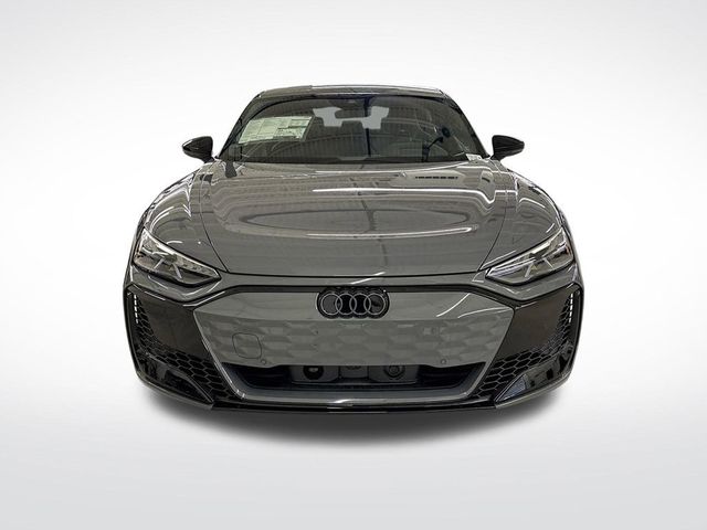 2025 Audi RS e-tron GT performance quattro - 22988813 - 7