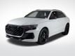 2025 Audi RS Q8 performance 4.0 TFSI quattro - 22747952 - 0