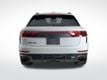 2025 Audi RS Q8 performance 4.0 TFSI quattro - 22747952 - 3