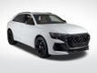 2025 Audi RS Q8 performance 4.0 TFSI quattro - 22747952 - 6