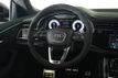 2025 Audi RS Q8 performance 4.0 TFSI quattro - 22918086 - 9