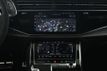 2025 Audi RS Q8 performance 4.0 TFSI quattro - 22918086 - 11