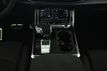 2025 Audi RS Q8 performance 4.0 TFSI quattro - 22918086 - 12