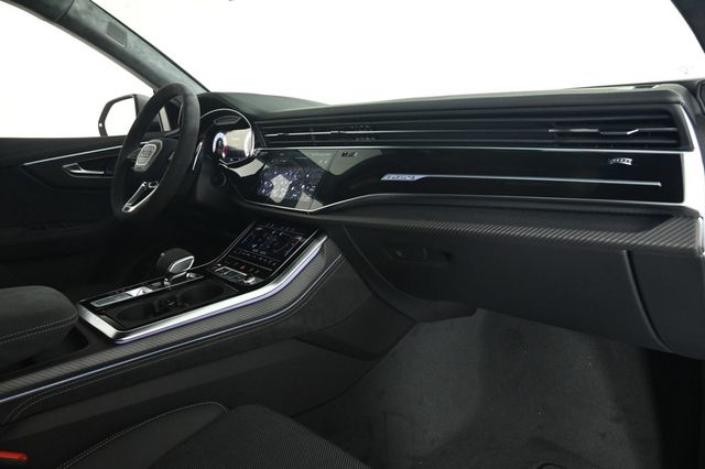 2025 Audi RS Q8 performance 4.0 TFSI quattro - 22918086 - 13