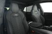 2025 Audi RS Q8 performance 4.0 TFSI quattro - 22918086 - 14